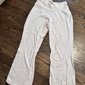 MOTHERHOOD MATERNITY WOMEN'S